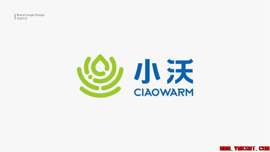 节能达不到20%？退机！-云南专业净水地暖污水水处理