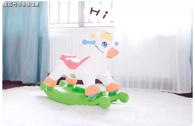 都说暖气片又丑又突兀，看完后我发现我错了！-云南专业净水地暖新风空调