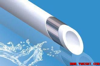 铝塑管PK纯塑料管，做地暖管铝塑管更好？-云南专业净水地暖新风空调