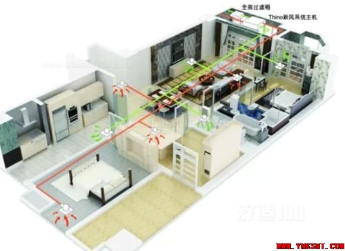 空调制热突然变零度是什么意思？-云南专业净水地暖污水水处理