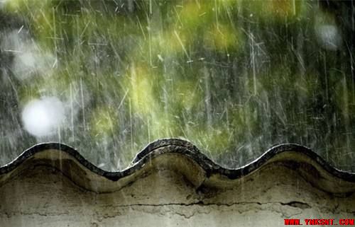 梅雨季节，南方人舒适生活指南了解一下-云南专业净水地暖污水水处