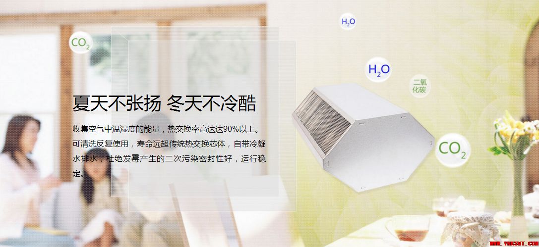 此次推送全靠「吹」-云南专业净水地暖污水水处