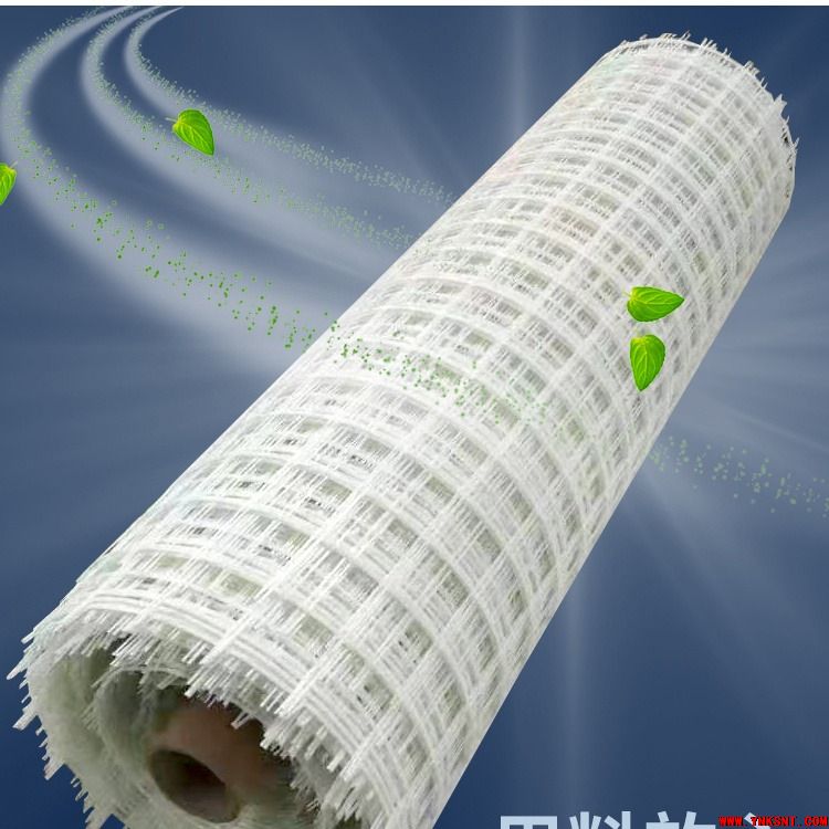 这样的地暖材料，正在侵蚀你孩子的生命-云南专业净水地暖污水水处