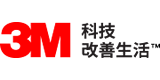 美国3M